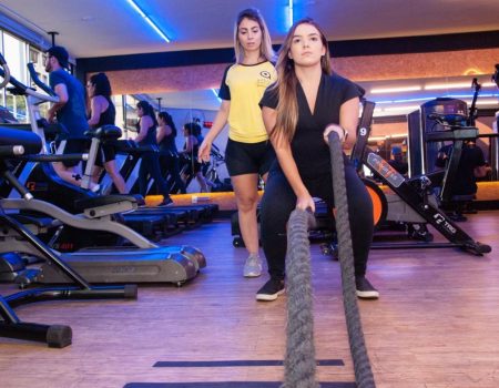 Activa Fitness Centro (4)