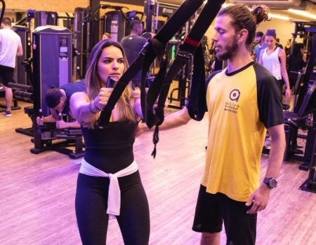 Activa Fitness Centro (5)