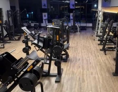 WhatsApp Image 2026-01-15 at 13.32.54