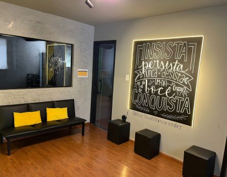 WhatsApp Image 2026-01-15 at 16.16.04